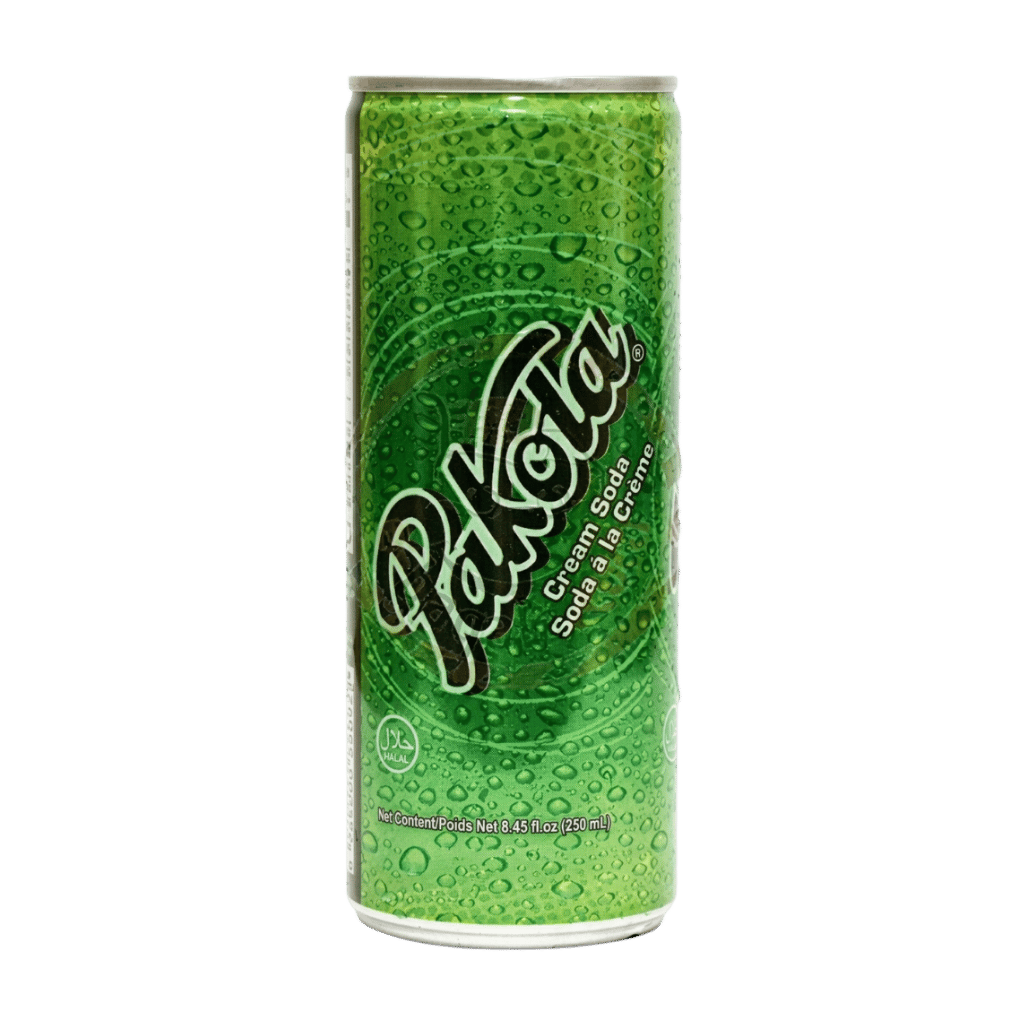 Pakola Cane Green 250 ml buy online USA - 1